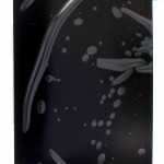 Дисплей Samsung Galaxy Tab S2 VE 9.7 LTE (T813/  T819), Gold | с сенсорным экраном (тачскрин), оригинал (GH97-18911C)