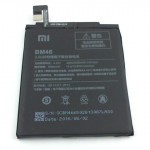Аккумуляторная батарея BM46 Xiaomi RedMi Note 3/  Redmi Note 3 Pro/  3i Pro SE (BM46)