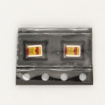 Микрофон Huawei P8 Lite 2017 (Prague-L21)/  Nova 2 Plus DS Barca-L21/  Picasso-L29/  Honor 4C (CHM-U01)/  Ascend G7 (G760-L01), оригинал (22050156)