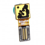 Камера 5mpx Huawei P8 Lite (ALE-L21)/  Honor 4C (CHM-U01)/  Ascend G6 (G6-U10), оригинал (23060132)