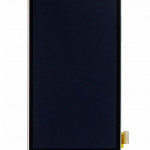 Дисплей Huawei P8 Lite (ALE-L21), White | в сборе с сенсорным экраном (тачскрин), слуховым динамиком, датчиком освещения, виброзвонком и батареей, оригинал (02350KCD)