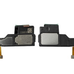 Динамик полифонический 7Ом, 1Вт (Speaker box) Huawei P9 (EVA-L19), оригинал (22020210)