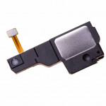 Динамик полифонический 7Ом, 1Вт (Speaker box) Huawei P9 (EVA-L19), оригинал (22020210)