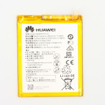 Аккумуляторная батарея Huawei P20 Lite (anne-L21)/  P10 lite (WAS-LX1)/  P9 Lite (VNS-L21)/  (EVA-L19)/  GT3 (NMO-L31) (HB366481ECW, 3.82V, 2900mAh) (24022368)