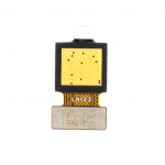 Камера 8mpx Huawei P9 Plus (VIE-L29), оригинал (23060207)