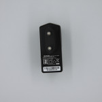 Зарядное устройство 5V/ 550mA Huawei Y5C (Y541-U02)/  Y3C (Y336-U02), оригинал (02220546)