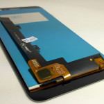 Дисплей Huawei Y6 Pro (TIT-U02), White | с сенсорным экраном (тачскрин) (97070LBC)