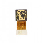 Камера 13mpx Huawei Y6II (CAM-L21)/  P8 Lite (ALE-L21), оригинал (23060204)