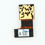 Камера основная Xiaomi Mi3 (WMC07352)