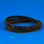 Ремень, T3.2, 1270мм для стиральных машин samsung 6602-001497, оригинал (6602-001497)