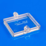 Заслонка для холодильника Samsung DA31-00085A, оригинал (DA31-00085A)