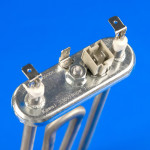 Тэн для стиральных машин Samsung (1900Вт) DC47-00006J, оригинал (DC47-00006J)