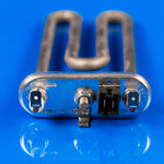 Тэн для стиральных машин Samsung (1900Вт) DC47-00006J, оригинал (DC47-00006J)