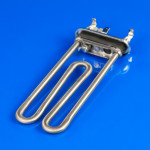 Тэн для стиральных машин Samsung (1900Вт) DC47-00006J, оригинал (DC47-00006J)