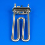 Тэн для стиральных машин Samsung (1900Вт) DC47-00006J, оригинал (DC47-00006J)