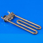 Тэн для стиральных машин Samsung (1900Вт) DC47-00006J, оригинал (DC47-00006J)