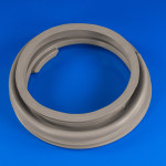 Манжет дверцы для стиральной машины Samsung DC61-20219A, оригинал (DC61-20219A)