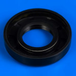 Сальник для стиральной машины Samsung DC62-00007A, оригинал (DC62-00007A)