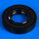 Сальник для стиральной машины Samsung DC62-00007A, оригинал (DC62-00007A)