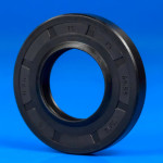 Сальник для стиральных машин Samsung (35*65,55*10/ 12) DC62-00008A, оригинал (DC62-00008A)