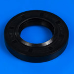 Сальник для стиральных машин Samsung (35*65,55*10/ 12) DC62-00008A, оригинал (DC62-00008A)
