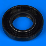 Сальник для стиральных машин Samsung (35*65,55*10/ 12) DC62-00008A, оригинал (DC62-00008A)