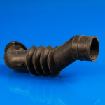 Патрубок для стиральных машин SAMSUNG DC62-10305A, оригинал (DC62-10305A)