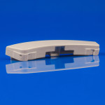 Ручка дверцы для стиральных машин Samsung DC64-00561A, оригинал (DC64-00561A)