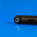 Амортизатор для стиральных машин Samsung 100N DC66-00343G, оригинал (DC66-00343G)