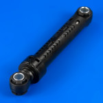 Амортизатор для стиральных машин Samsung 100N DC66-00343G, оригинал (DC66-00343G)