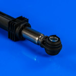 Амортизатор для стиральных машин Samsung 100N DC66-00343G, оригинал (DC66-00343G)