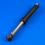 Амортизатор для стиральных машин Samsung 100N DC66-00343G, оригинал (DC66-00343G)