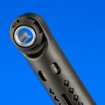 Амортизатор для стиральных машин Samsung 100N DC66-00343G, оригинал (DC66-00343G)