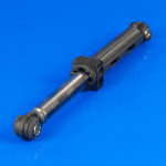 Амортизатор Samsung 80N для стиральных машин DC66-00421A, оригинал (DC66-00421A)