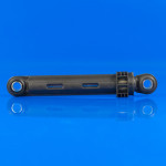 Амортизатор Samsung 80N для стиральных машин DC66-00421A, оригинал (DC66-00421A)