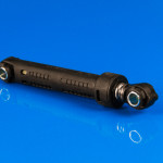 Амортизатор Samsung 80N для стиральных машин DC66-00421A, оригинал (DC66-00421A)