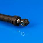 Амортизатор Samsung 80N для стиральных машин DC66-00421A, оригинал (DC66-00421A)