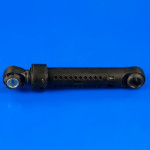 Амортизатор 60N, W24, L215, для стиральной машины Samsung WF1802XEY DC66-00660A, оригинал (DC66-00660A)