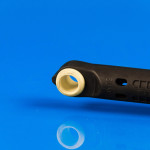 Амортизатор для стиральных машин Samsung 120N DC66-00661A, оригинал (DC66-00661A)