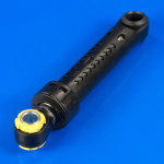 Амортизатор для стиральных машин Samsung 120N DC66-00661A, оригинал (DC66-00661A)