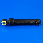 Амортизатор для стиральных машин Samsung 120N DC66-00661A, оригинал (DC66-00661A)