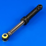 Амортизатор для стиральных машин Samsung 120N DC66-00661A, оригинал (DC66-00661A)