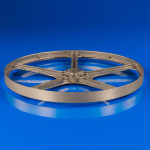 Шкив для стиральных машин Samsung DC66-10176B, оригинал (DC66-10176B)