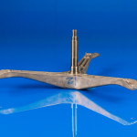 Крестовина барабана для стиральных машин Samsung (3,5 кг) DC97-00124B, оригинал (DC97-00124B)