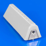 Ребро барабана для стиральной машины Samsung DC97-02051B, оригинал (DC97-02051B)