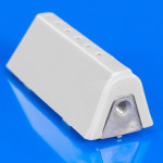 Ребро барабана для стиральной машины Samsung DC97-02051D, оригинал (DC97-02051D)