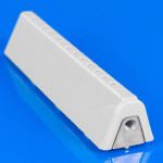 Ребро барабана для стиральной машины Samsung DC97-02051E, оригинал (DC97-02051E)