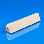 Ребро барабана для стиральной машины Samsung DC97-02051E, оригинал (DC97-02051E)