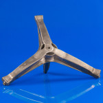 Крестовина для стиральных машин Samsung DC97-15184A, оригинал (DC97-15184A)