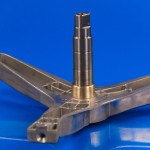 Крестовина для стиральных машин Samsung DC97-15184A, оригинал (DC97-15184A)